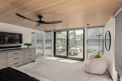 634 S Corona Street, Denver, CO 80209 - Photo 27