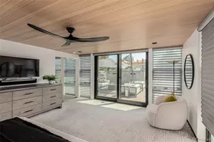 634 S Corona St, Denver, CO 80209 - Photo 27