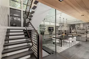 634 S Corona St, Denver, CO 80209 - Photo 3