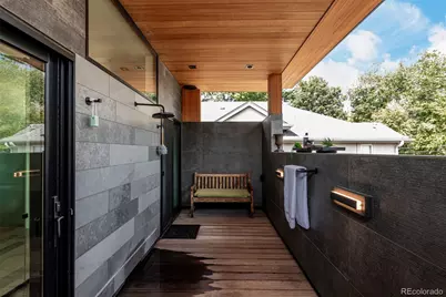 634 S Corona Street, Denver, CO 80209 - Photo 31