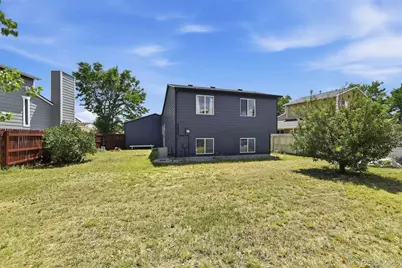 19335 E Batavia Pl Place E, Aurora, CO 80011 - Photo 19