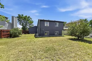 19335 E Batavia Pl, Aurora, CO 80011 - Photo 19