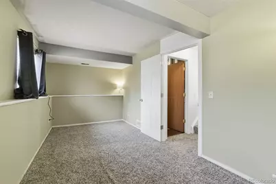 19335 E Batavia Pl Place E, Aurora, CO 80011 - Photo 17