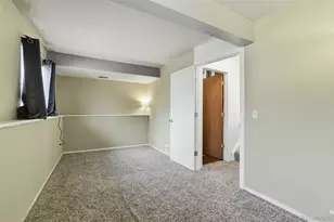 19335 E Batavia Pl, Aurora, CO 80011 - Photo 17