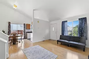19335 E Batavia Pl, Aurora, CO 80011 - Photo 3