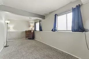 19335 E Batavia Pl, Aurora, CO 80011 - Photo 15