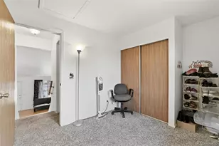 19335 E Batavia Pl, Aurora, CO 80011 - Photo 13