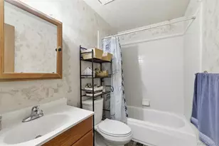 19335 E Batavia Pl, Aurora, CO 80011 - Photo 11