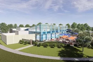 23752 E 33rd Pl, Aurora, CO 80019 - Photo 37