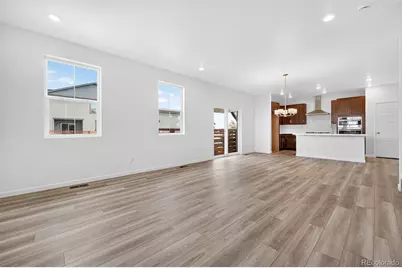 23752 E 33rd Place, Aurora, CO 80019 - Photo 7