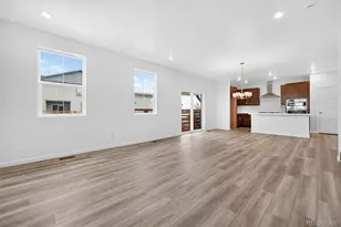 23752 E 33rd Pl, Aurora, CO 80019 - Photo 7