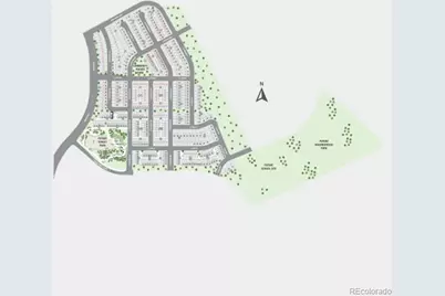 23752 E 33rd Place, Aurora, CO 80019 - Photo 29