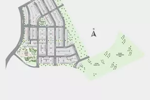 23752 E 33rd Pl, Aurora, CO 80019 - Photo 29