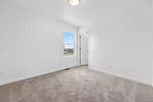 23752 E 33rd Pl, Aurora, CO 80019 - Photo 19