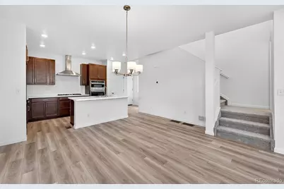 23752 E 33rd Place, Aurora, CO 80019 - Photo 5