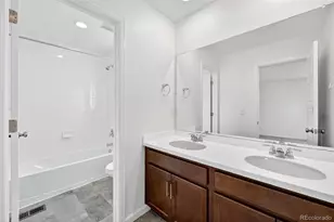 23752 E 33rd Pl, Aurora, CO 80019 - Photo 21