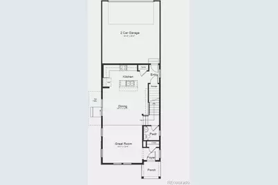 23752 E 33rd Place, Aurora, CO 80019 - Photo 25