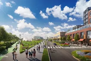 23752 E 33rd Pl, Aurora, CO 80019 - Photo 41