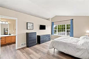 5140 E Hanover Pl, Castle Rock, CO 80104 - Photo 23