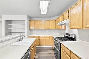 5140 E Hanover Pl, Castle Rock, CO 80104 - Photo 35