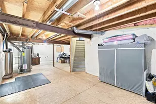 5140 E Hanover Pl, Castle Rock, CO 80104 - Photo 43
