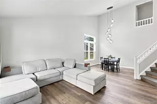 5140 E Hanover Pl, Castle Rock, CO 80104 - Photo 5