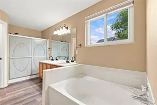 5140 E Hanover Pl, Castle Rock, CO 80104 - Photo 25