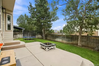 5140 E Hanover Place, Castle Rock, CO 80104 - Photo 45