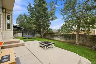 5140 E Hanover Pl, Castle Rock, CO 80104 - Photo 45