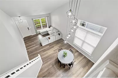 5140 E Hanover Place, Castle Rock, CO 80104 - Photo 11