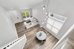 5140 E Hanover Pl, Castle Rock, CO 80104 - Photo 11
