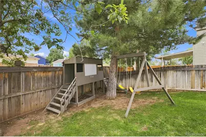 5140 E Hanover Place, Castle Rock, CO 80104 - Photo 47