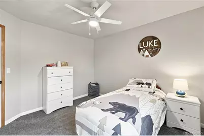 5140 E Hanover Place, Castle Rock, CO 80104 - Photo 15