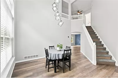 5140 E Hanover Place, Castle Rock, CO 80104 - Photo 7