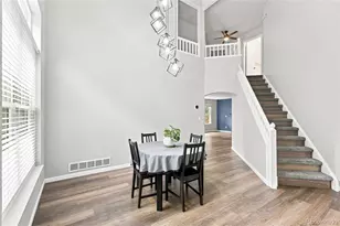 5140 E Hanover Pl, Castle Rock, CO 80104 - Photo 7