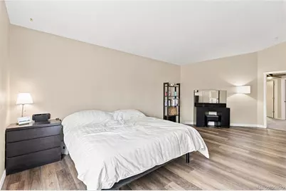 5140 E Hanover Place, Castle Rock, CO 80104 - Photo 21