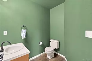 5140 E Hanover Pl, Castle Rock, CO 80104 - Photo 39