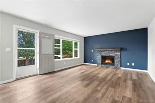5140 E Hanover Pl, Castle Rock, CO 80104 - Photo 27