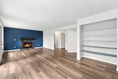 5140 E Hanover Place, Castle Rock, CO 80104 - Photo 29