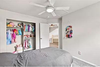 5140 E Hanover Place, Castle Rock, CO 80104 - Photo 17