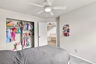 5140 E Hanover Pl, Castle Rock, CO 80104 - Photo 17