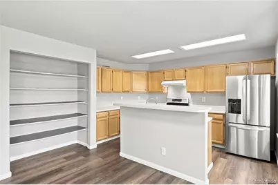 5140 E Hanover Place, Castle Rock, CO 80104 - Photo 33