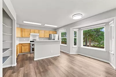 5140 E Hanover Place, Castle Rock, CO 80104 - Photo 31