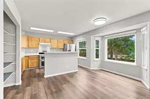5140 E Hanover Pl, Castle Rock, CO 80104 - Photo 31
