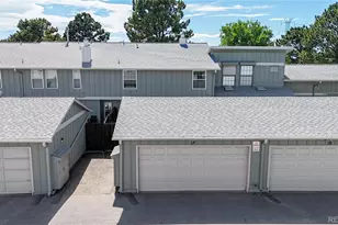10208 E Jewell Ave, Aurora, CO 80247 - Photo 33
