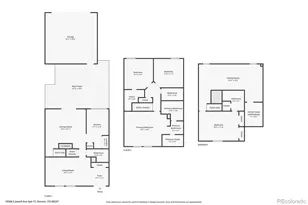 10208 E Jewell Ave, Aurora, CO 80247 - Photo 37