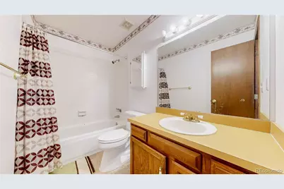 10208 E Jewell Avenue #17, Aurora, CO 80247 - Photo 25