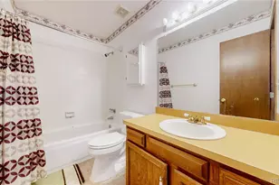 10208 E Jewell Ave, Aurora, CO 80247 - Photo 25