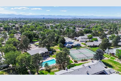 10208 E Jewell Avenue #17, Aurora, CO 80247 - Photo 35