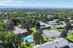 10208 E Jewell Ave, Aurora, CO 80247 - Photo 35